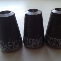 ������� 42,4x5-26,9x4 - �� �������